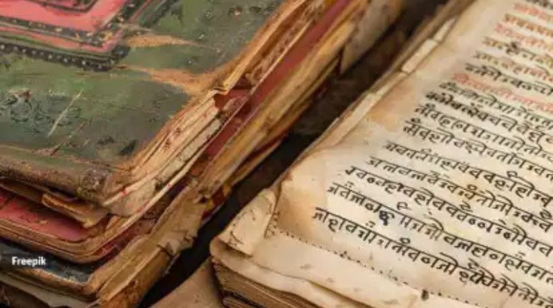 Marathi: A Language Rich in Culture and History