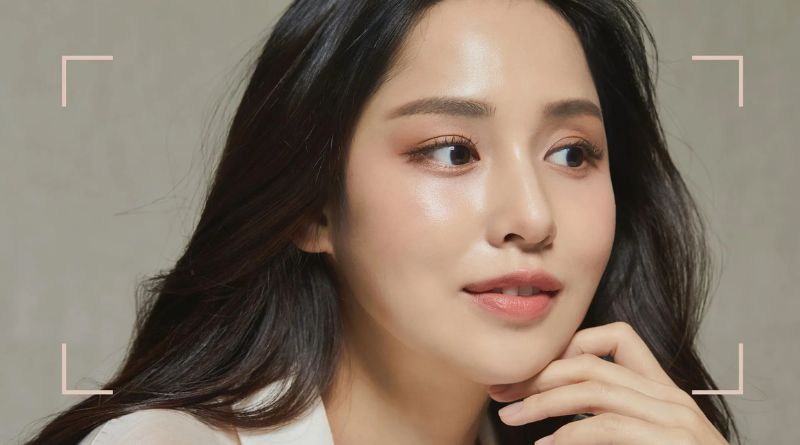 Korean Beauty:Modern Methods for Getting a Glowing Complexion