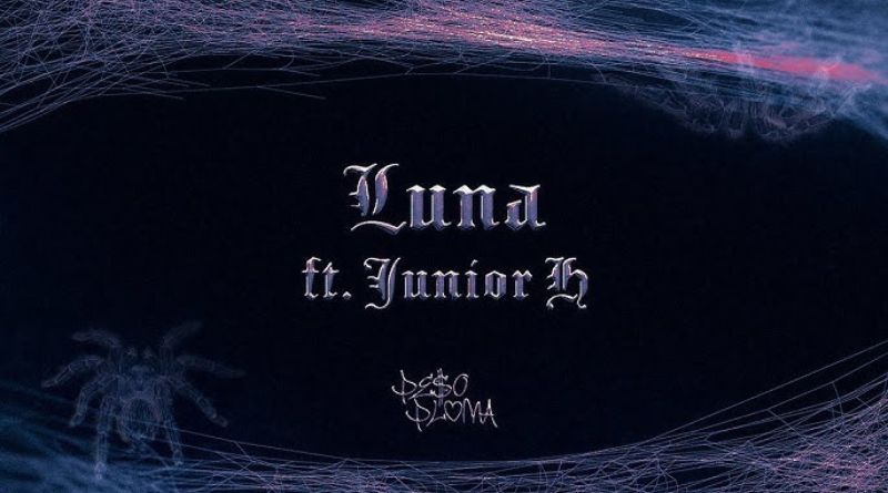 Luna Peso Pluma Lyrics: A Deep Dive into the Song's Meaning and Impact