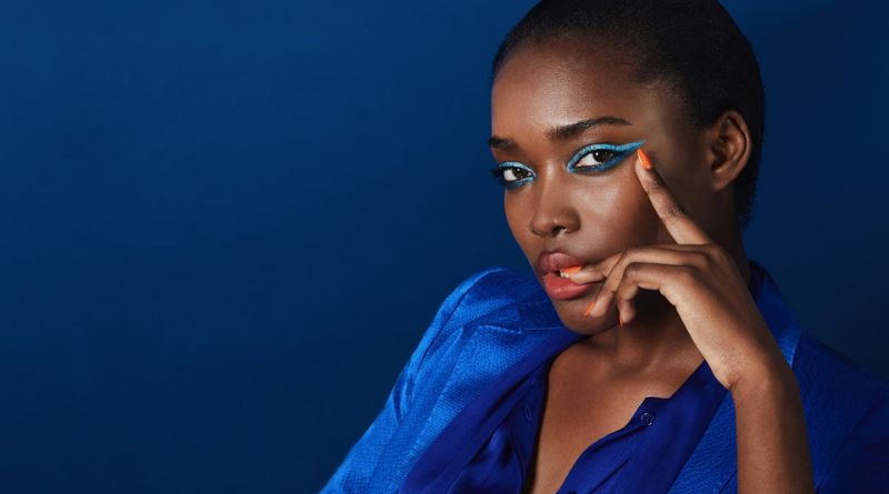 IL MAKIAGE Redefining Beauty with Precision and Technology