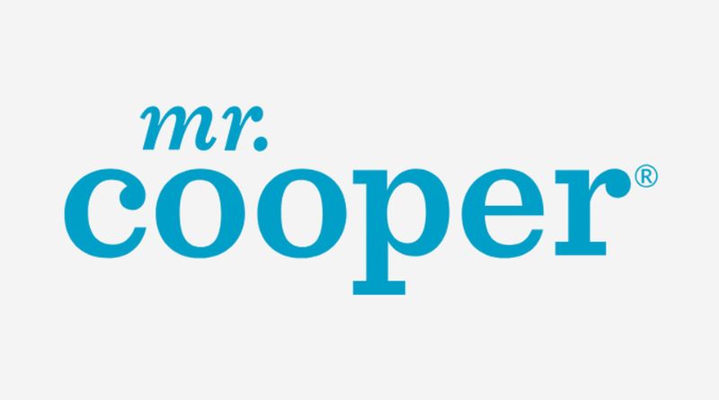 Mr. Cooper Mortgage Cyber Attack: A Comprehensive Overview