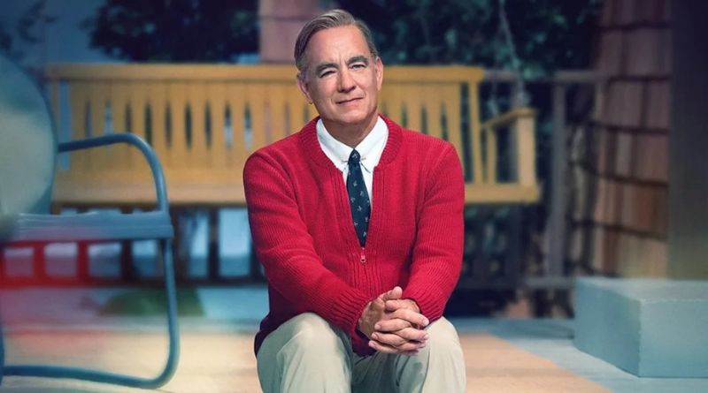 Tom Hanks: A Timeless Legacy in Hollywood